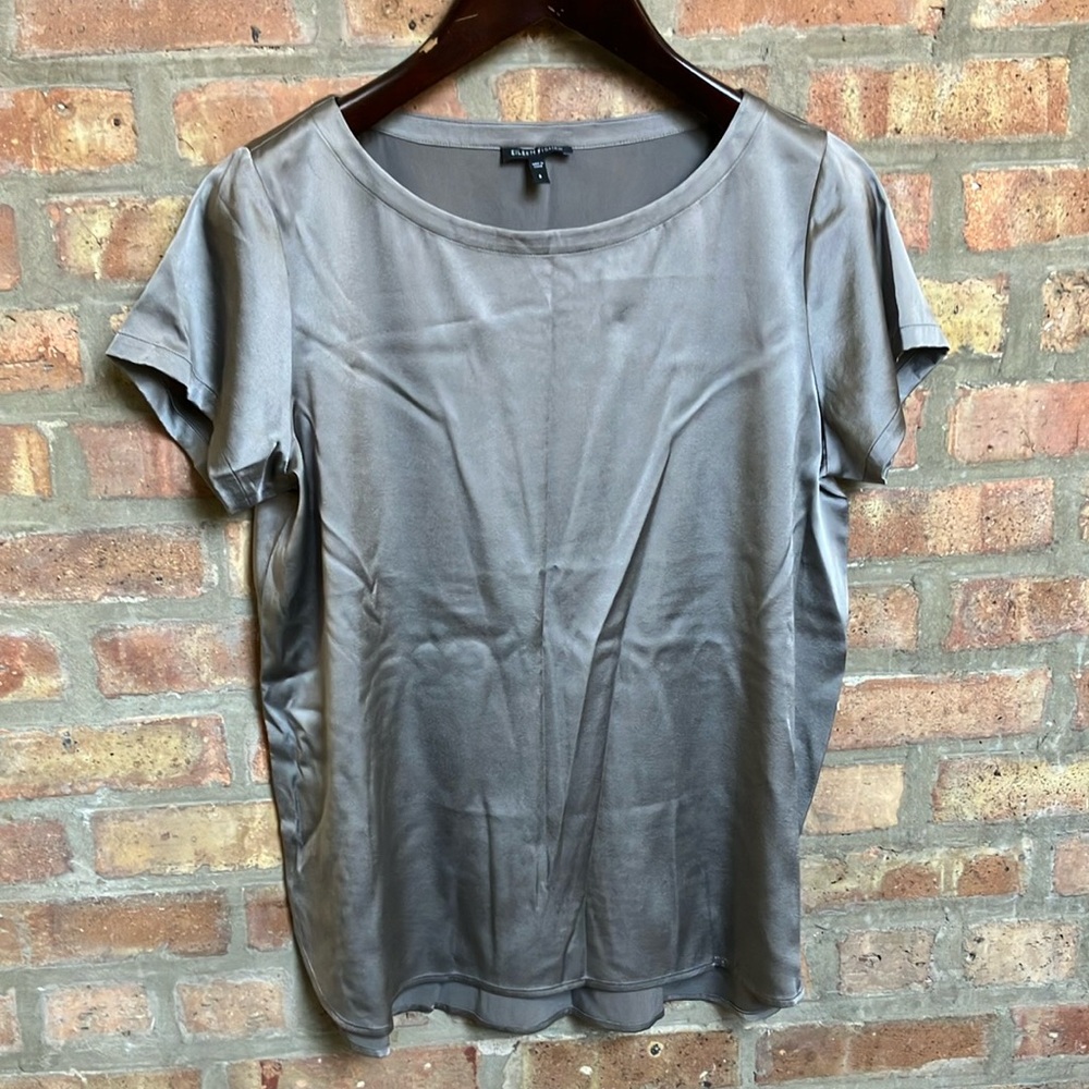 EILEEN FISHER